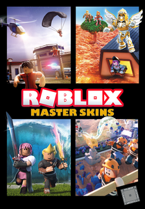 Roblox Skins Robux Master for Android - Download